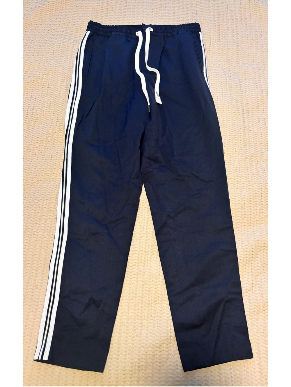 The Kooples Side Stripe Pants